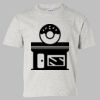 Ultra Cotton® Youth T-Shirt Thumbnail