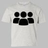 Ultra Cotton® Youth T-Shirt Thumbnail