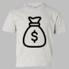 Ultra Cotton® Youth T-Shirt Thumbnail