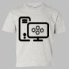Ultra Cotton® Youth T-Shirt Thumbnail