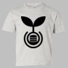 Ultra Cotton® Youth T-Shirt Thumbnail