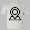 Ultra Cotton® Youth T-Shirt Thumbnail