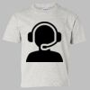 Ultra Cotton® Youth T-Shirt Thumbnail