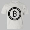 Ultra Cotton® Youth T-Shirt Thumbnail