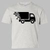 Ultra Cotton® Youth T-Shirt Thumbnail