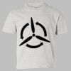 Ultra Cotton® Youth T-Shirt Thumbnail