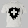 Ultra Cotton® Youth T-Shirt Thumbnail
