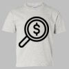 Ultra Cotton® Youth T-Shirt Thumbnail
