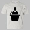 Ultra Cotton® Youth T-Shirt Thumbnail