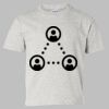 Ultra Cotton® Youth T-Shirt Thumbnail