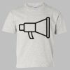 Ultra Cotton® Youth T-Shirt Thumbnail