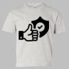 Ultra Cotton® Youth T-Shirt Thumbnail