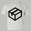 Ultra Cotton® Youth T-Shirt Thumbnail