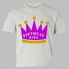 Ultra Cotton® Youth T-Shirt Thumbnail