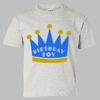 Ultra Cotton® Youth T-Shirt Thumbnail
