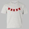 Ultra Cotton® Youth T-Shirt Thumbnail