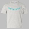 Ultra Cotton® Youth T-Shirt Thumbnail