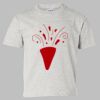 Ultra Cotton® Youth T-Shirt Thumbnail