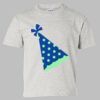 Ultra Cotton® Youth T-Shirt Thumbnail
