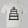 Ultra Cotton® Youth T-Shirt Thumbnail