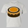 Ultra Cotton® Youth T-Shirt Thumbnail