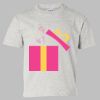 Ultra Cotton® Youth T-Shirt Thumbnail