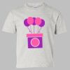 Ultra Cotton® Youth T-Shirt Thumbnail