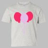 Ultra Cotton® Youth T-Shirt Thumbnail