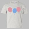 Ultra Cotton® Youth T-Shirt Thumbnail