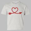 Ultra Cotton® Youth T-Shirt Thumbnail