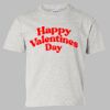 Ultra Cotton® Youth T-Shirt Thumbnail
