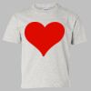Ultra Cotton® Youth T-Shirt Thumbnail