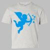 Ultra Cotton® Youth T-Shirt Thumbnail