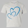 Ultra Cotton® Youth T-Shirt Thumbnail