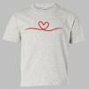 Ultra Cotton® Youth T-Shirt Thumbnail