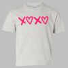 Ultra Cotton® Youth T-Shirt Thumbnail