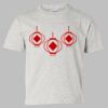 Ultra Cotton® Youth T-Shirt Thumbnail