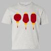 Ultra Cotton® Youth T-Shirt Thumbnail