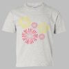 Ultra Cotton® Youth T-Shirt Thumbnail