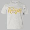 Ultra Cotton® Youth T-Shirt Thumbnail