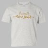 Ultra Cotton® Youth T-Shirt Thumbnail
