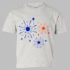 Ultra Cotton® Youth T-Shirt Thumbnail