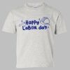 Ultra Cotton® Youth T-Shirt Thumbnail