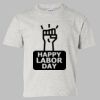 Ultra Cotton® Youth T-Shirt Thumbnail