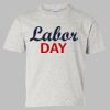 Ultra Cotton® Youth T-Shirt Thumbnail