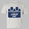 Ultra Cotton® Youth T-Shirt Thumbnail