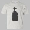 Ultra Cotton® Youth T-Shirt Thumbnail