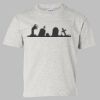 Ultra Cotton® Youth T-Shirt Thumbnail
