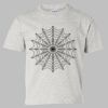 Ultra Cotton® Youth T-Shirt Thumbnail