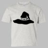 Ultra Cotton® Youth T-Shirt Thumbnail